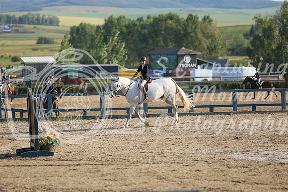 29256 - Mckenna - 2026 Rocky Mountain Classic II - Saturday August 15th