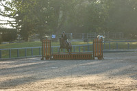 03784 - Mckenna - 2026 Rocky Mountain Classic II - Saturday August 15th