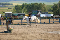 29257 - Mckenna - 2026 Rocky Mountain Classic II - Saturday August 15th