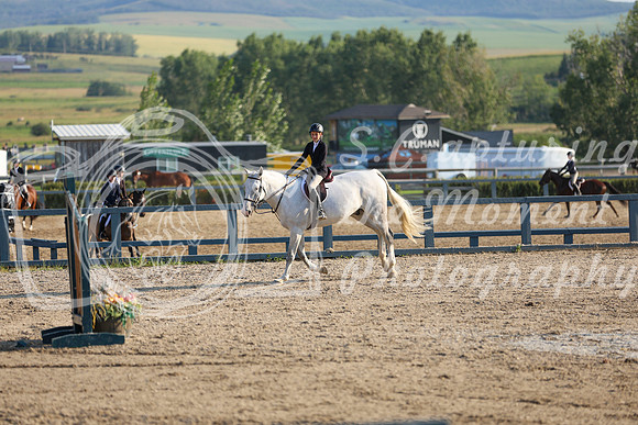 29257 - Mckenna - 2026 Rocky Mountain Classic II - Saturday August 15th