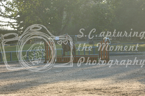 03785 - Mckenna - 2026 Rocky Mountain Classic II - Saturday August 15th