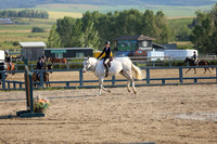 29258 - Mckenna - 2026 Rocky Mountain Classic II - Saturday August 15th