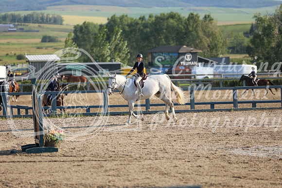 29258 - Mckenna - 2026 Rocky Mountain Classic II - Saturday August 15th