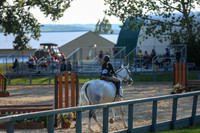 29259 - Mckenna - 2026 Rocky Mountain Classic II - Saturday August 15th