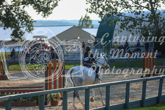 29259 - Mckenna - 2026 Rocky Mountain Classic II - Saturday August 15th