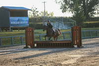 03786 - Mckenna - 2026 Rocky Mountain Classic II - Saturday August 15th