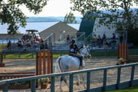 29260 - Mckenna - 2026 Rocky Mountain Classic II - Saturday August 15th