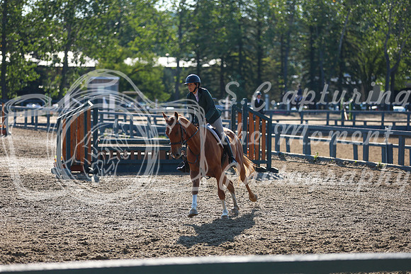 05094 - Mckenna - 2026 Rocky Mountain Classic II - Saturday August 15th