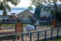 29261 - Mckenna - 2026 Rocky Mountain Classic II - Saturday August 15th