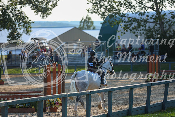 29261 - Mckenna - 2026 Rocky Mountain Classic II - Saturday August 15th