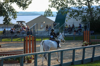 29262 - Mckenna - 2026 Rocky Mountain Classic II - Saturday August 15th
