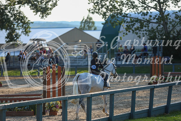 29262 - Mckenna - 2026 Rocky Mountain Classic II - Saturday August 15th
