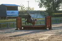 03788 - Mckenna - 2026 Rocky Mountain Classic II - Saturday August 15th
