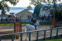29263 - Mckenna - 2026 Rocky Mountain Classic II - Saturday August 15th