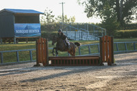 03789 - Mckenna - 2026 Rocky Mountain Classic II - Saturday August 15th