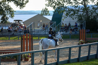 29264 - Mckenna - 2026 Rocky Mountain Classic II - Saturday August 15th