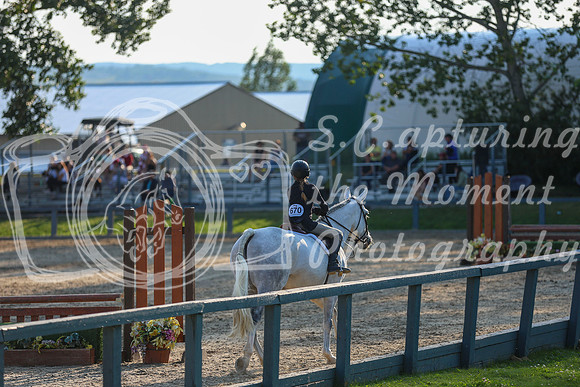 29264 - Mckenna - 2026 Rocky Mountain Classic II - Saturday August 15th