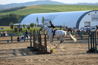 29265 - Mckenna - 2026 Rocky Mountain Classic II - Saturday August 15th