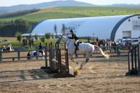 29266 - Mckenna - 2026 Rocky Mountain Classic II - Saturday August 15th