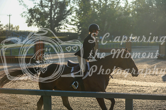 03792 - Mckenna - 2026 Rocky Mountain Classic II - Saturday August 15th