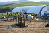 29267 - Mckenna - 2026 Rocky Mountain Classic II - Saturday August 15th