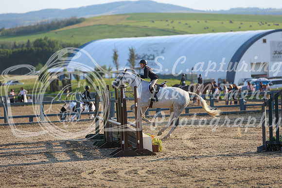 29267 - Mckenna - 2026 Rocky Mountain Classic II - Saturday August 15th