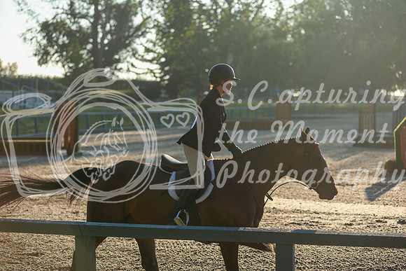 03793 - Mckenna - 2026 Rocky Mountain Classic II - Saturday August 15th