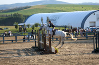 29268 - Mckenna - 2026 Rocky Mountain Classic II - Saturday August 15th
