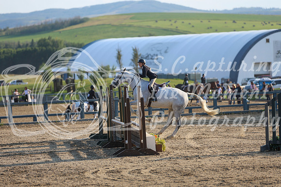 29268 - Mckenna - 2026 Rocky Mountain Classic II - Saturday August 15th