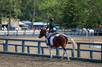26208 - Mckenna - 2026 Rocky Mountain Classic II - Saturday August 15th