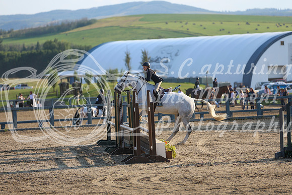29269 - Mckenna - 2026 Rocky Mountain Classic II - Saturday August 15th