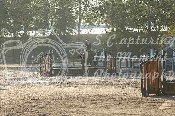 03794 - Mckenna - 2026 Rocky Mountain Classic II - Saturday August 15th