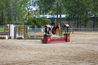 26209 - Mckenna - 2026 Rocky Mountain Classic II - Saturday August 15th