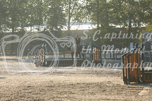 03795 - Mckenna - 2026 Rocky Mountain Classic II - Saturday August 15th