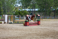 26210 - Mckenna - 2026 Rocky Mountain Classic II - Saturday August 15th