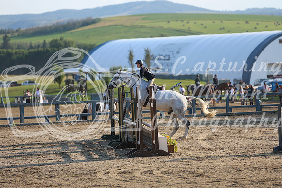 29271 - Mckenna - 2026 Rocky Mountain Classic II - Saturday August 15th