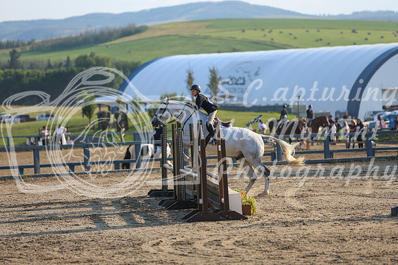 29272 - Mckenna - 2026 Rocky Mountain Classic II - Saturday August 15th
