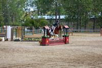 26211 - Mckenna - 2026 Rocky Mountain Classic II - Saturday August 15th