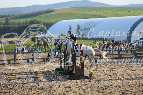 29273 - Mckenna - 2026 Rocky Mountain Classic II - Saturday August 15th
