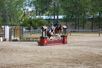 26212 - Mckenna - 2026 Rocky Mountain Classic II - Saturday August 15th