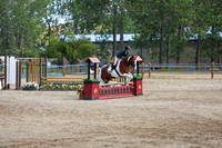 26213 - Mckenna - 2026 Rocky Mountain Classic II - Saturday August 15th