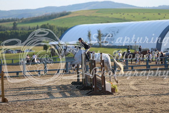 29276 - Mckenna - 2026 Rocky Mountain Classic II - Saturday August 15th