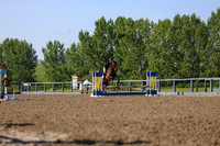 07476 - Mykenzi - 2026 Rocky Mountain Classic II - Saturday August 15th