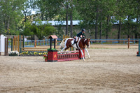 26216 - Mckenna - 2026 Rocky Mountain Classic II - Saturday August 15th