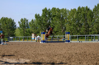 07477 - Mykenzi - 2026 Rocky Mountain Classic II - Saturday August 15th