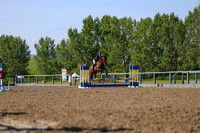 07478 - Mykenzi - 2026 Rocky Mountain Classic II - Saturday August 15th