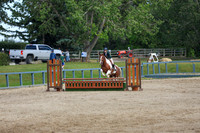 26217 - Mckenna - 2026 Rocky Mountain Classic II - Saturday August 15th