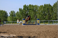 07479 - Mykenzi - 2026 Rocky Mountain Classic II - Saturday August 15th