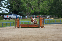 26218 - Mckenna - 2026 Rocky Mountain Classic II - Saturday August 15th
