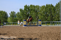 07480 - Mykenzi - 2026 Rocky Mountain Classic II - Saturday August 15th
